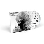 Slang Spirituals - CD