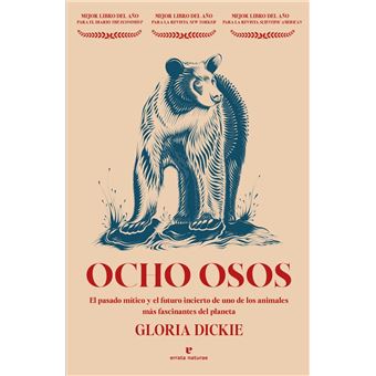 Ocho Osos