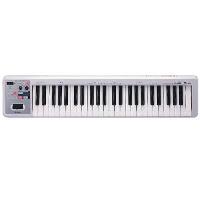 Teclado Midi Roland A-49-WH