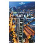 Lo mejor de Bogotá 1