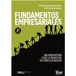 Fundamentos Empresariales