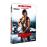 Rambo: Acorralado - DVD_0