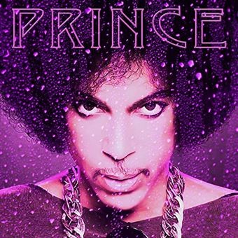 Live - Prince - 10 CDs - Prince - Disco | Fnac