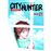 City Hunter 21