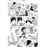 City Hunter 21
