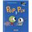 Pop Y Pix