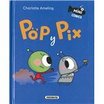 Pop Y Pix