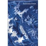 Indentaciones