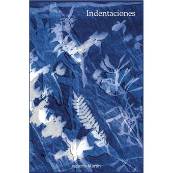 Indentaciones