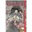 Claymore 8