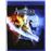 Airbender: El ultimo guerrero - Blu-Ray_0