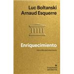 Enriquecimiento