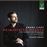 Liszt: Reimagining Wagner - CD