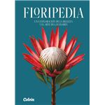 Floripedia