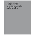 El pequeño museo mas bello del mundo
