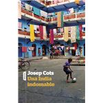 Una Índia indomable