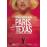 Paris, Texas