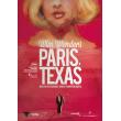 Paris, Texas