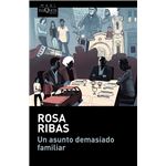 Un asunto demasiado familiar