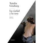 La ciudad y la casa