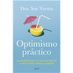 Optimismo Practico