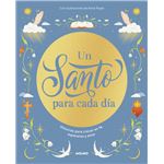 Un Santo Para Cada Dia