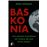 Baskonia. Una Solución Al Problema Del Nombre Del País De Los Baskos