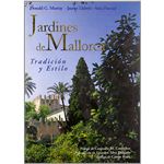 Jardines de mallorca