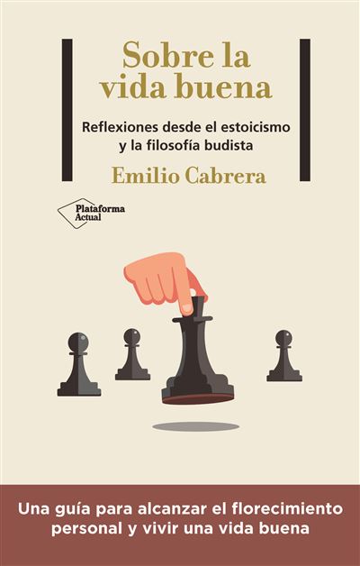 Siempre en pie eBook by Pepe García - EPUB Book
