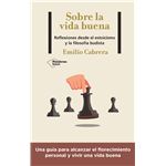 Sobre la vida buena