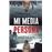 Mi Media Persona