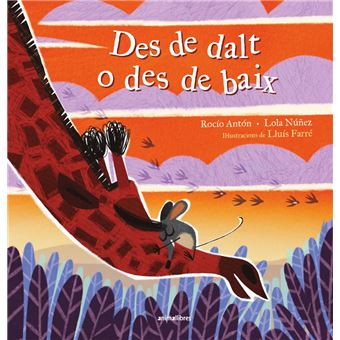 Des de dalt o des de baix - 1