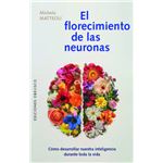 El florecimiento de las neuronas