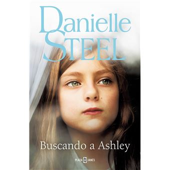 Buscando a ashley