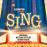 Sing B.S.O. (Edición deluxe)_0