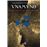 Unamuno. Entre los Hunos y los Hotros