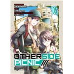 Otherside Picnic 5