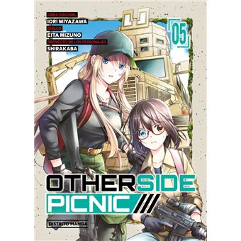 Otherside Picnic 5