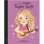 Pequeña Y Grande Taylor Swift