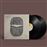 Wise and Waiting - 2 Vinilos