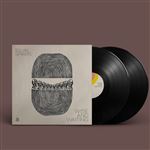 Wise and Waiting - 2 Vinilos