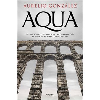 Aqua