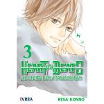 Heartbeats al limite de la taquica3