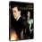 Aliados - DVD_0