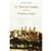La torre de Londres / El Museo Carlyle_0