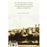 La torre de Londres / El Museo Carlyle_1