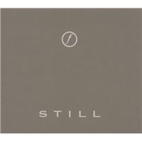 Many Faces of Joy Division (Ed. Box Set) - CD - Joy Division - Joy