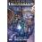 Ultimates-empieza por lo imposible-