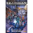 Ultimates-empieza por lo imposible-