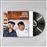 Father And Son - Vinilo